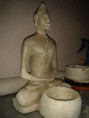 /album/galerie-photos-sculpture/boudah-n-jpg1/