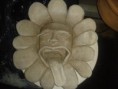 /album/galerie-photos-sculpture/fleur-n-jpg1/
