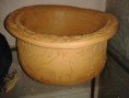 /album/galerie-photos-sculpture/pot-n-jpg1/
