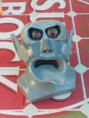 /album/galerie-photos-sculpture/sam-2376-jpg1/