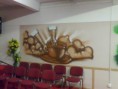 /album/graf-derfy/a150907-282345955222068-147958668-n-jpg/