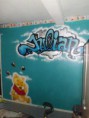 /album/graf-derfy/a427703-282345501888780-151641988-n-jpg/