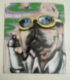 /album/graf-derfy/a574803-277053482417982-798337130-n-jpg/