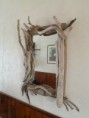 /album/creations-de-greg/p1030580-jpg/