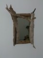 /album/creations-de-greg/p1030685-jpg/
