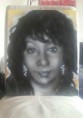 /album/graf-derfy/a860169-311714622285201-309564841-o-jpg/