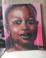 /album/graf-derfy/a882138-311714728951857-1976664537-o-jpg/