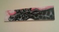 /album/graf-derfy/a188862-316874161769247-504871866-n-jpg/