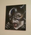 /album/graf-derfy/a481177-316874081769255-834681368-n-jpg/