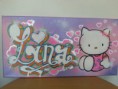 /album/graf-derfy/a544399-316874041769259-665434926-n-jpg/